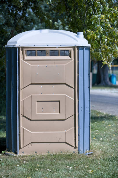 Best Porta potty rental for festivals  in Cortland, NY